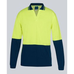 Workwear Shirt